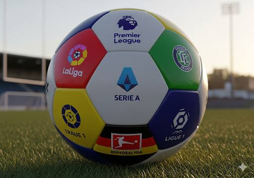 Nike 跑鞋旗舰款